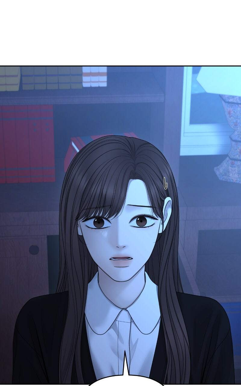 Only Hope Chapter 105 page 41 - 