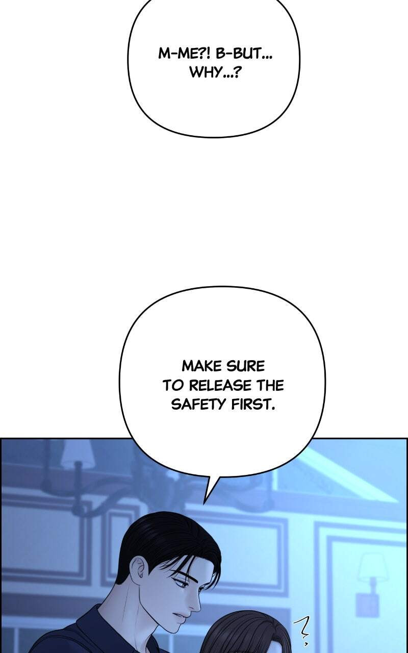 Only Hope Chapter 105 page 42 - 