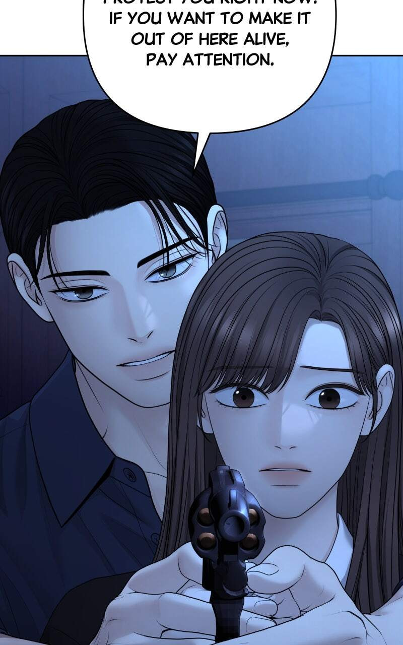 Only Hope Chapter 105 page 44 - 