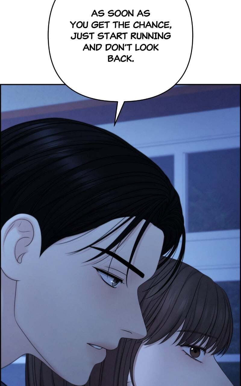 Only Hope Chapter 105 page 48 - 