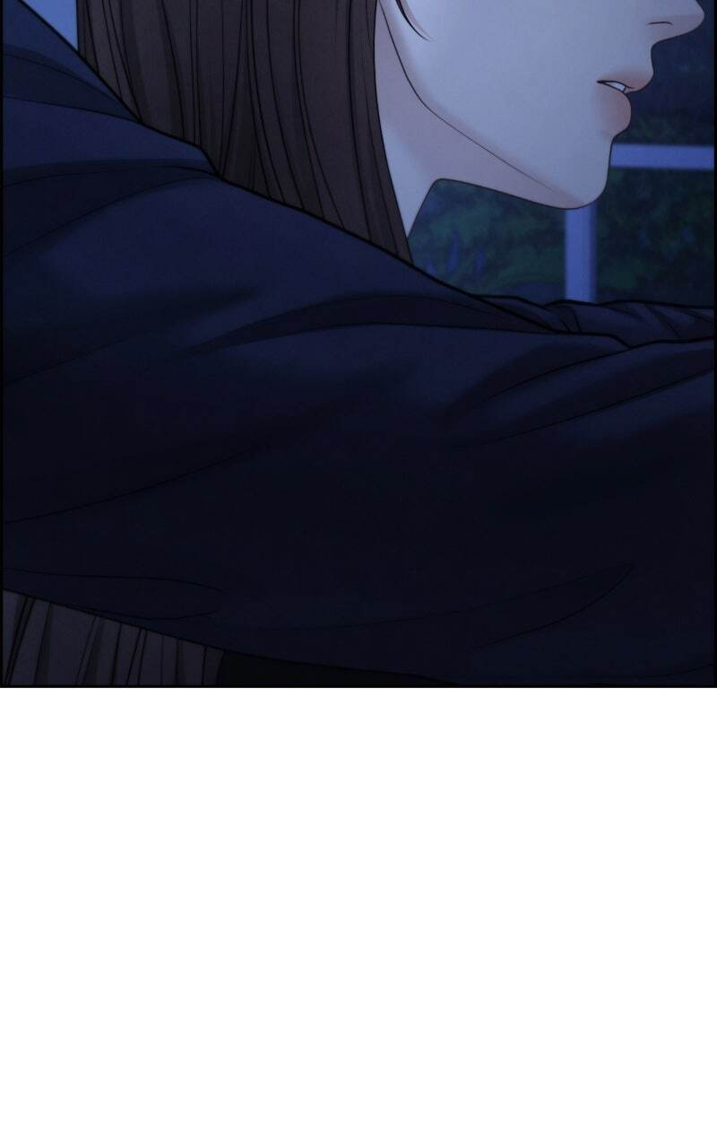 Only Hope Chapter 105 page 49 - 