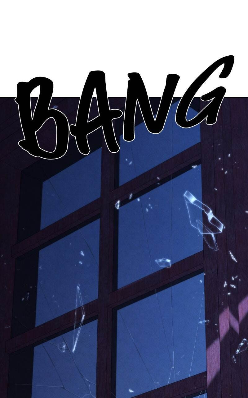 Only Hope Chapter 105 page 50 - 