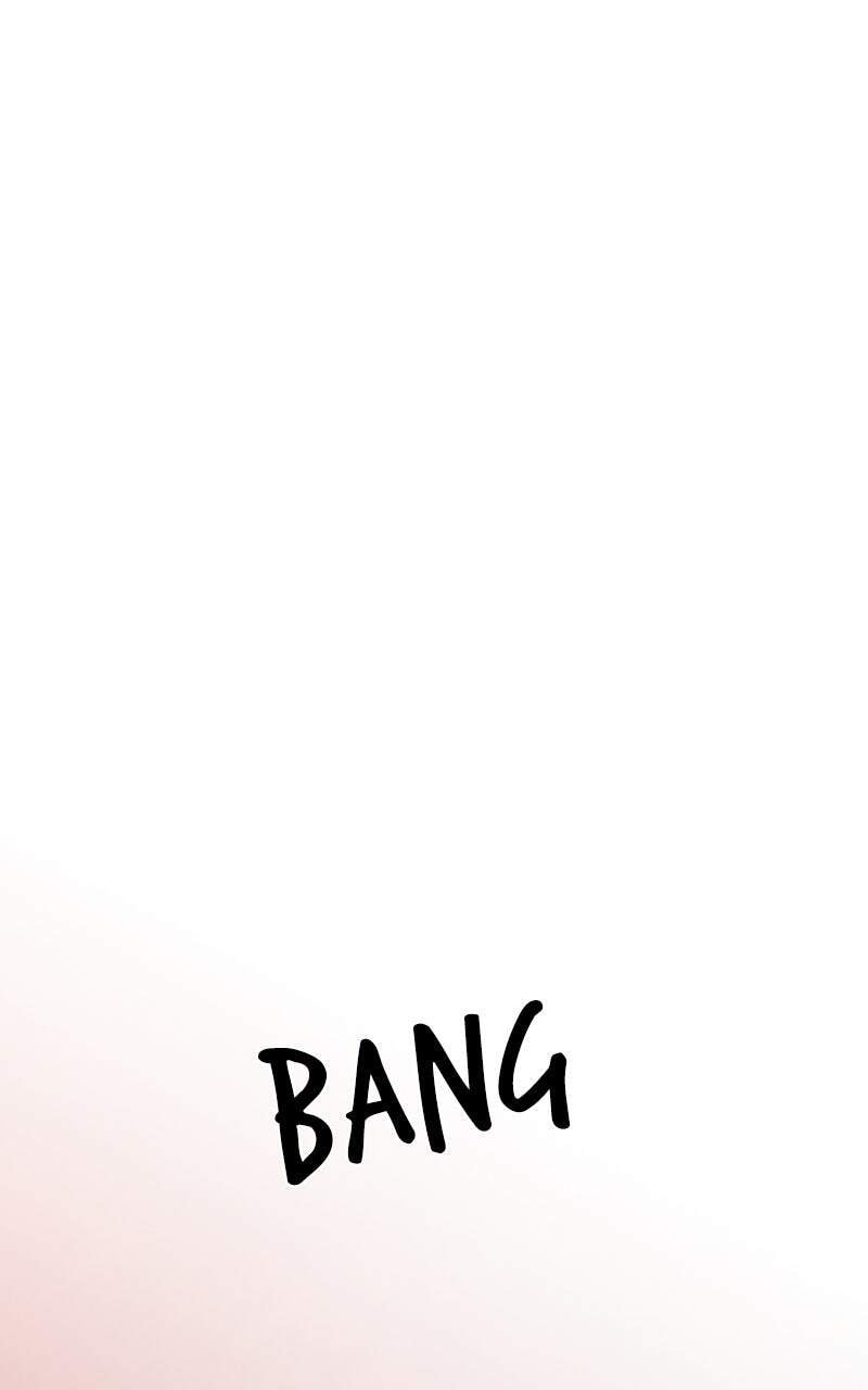 Only Hope Chapter 105 page 52 - 