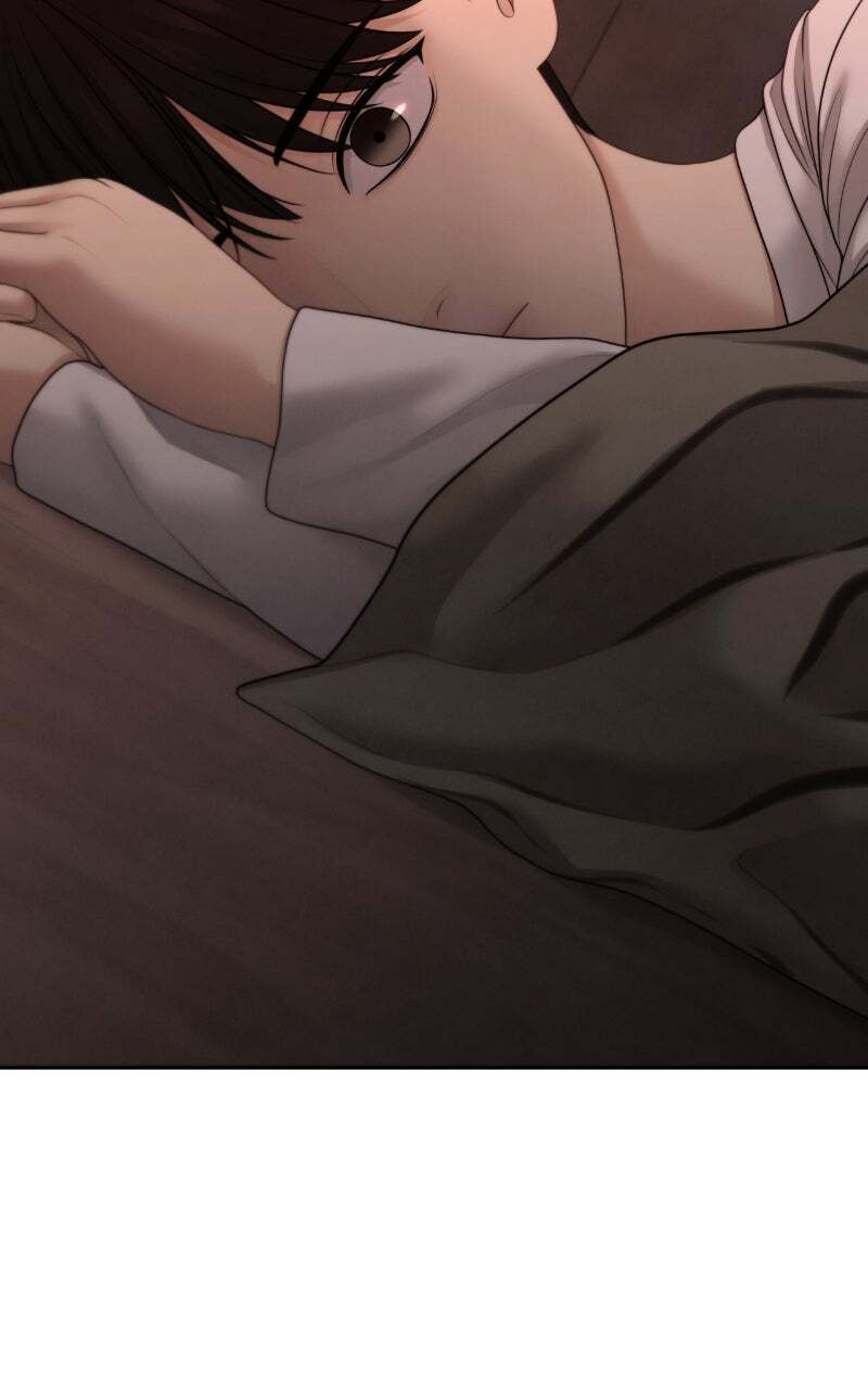 Only Hope Chapter 105 page 54 - 