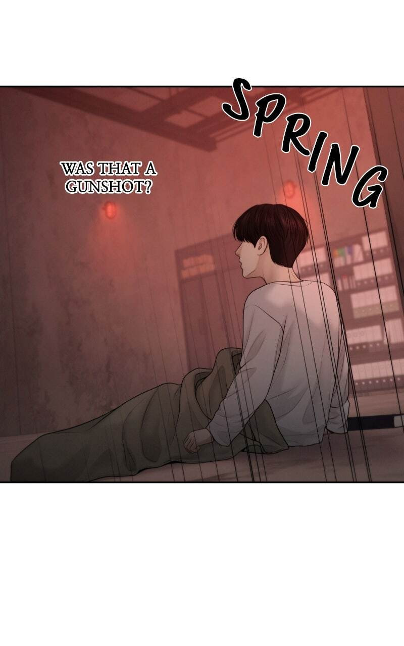 Only Hope Chapter 105 page 55 - 