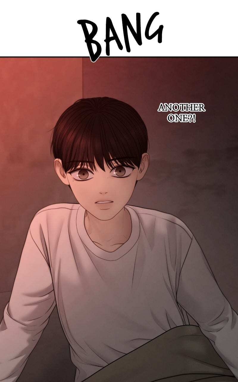 Only Hope Chapter 105 page 56 - 