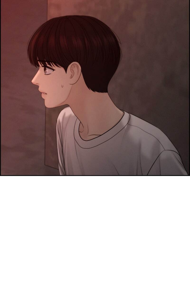 Only Hope Chapter 105 page 58 - 