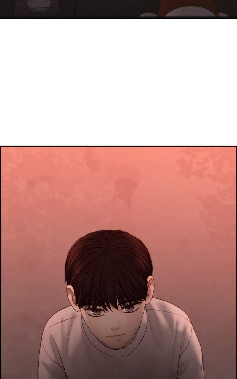 Only Hope Chapter 105 page 60 - 
