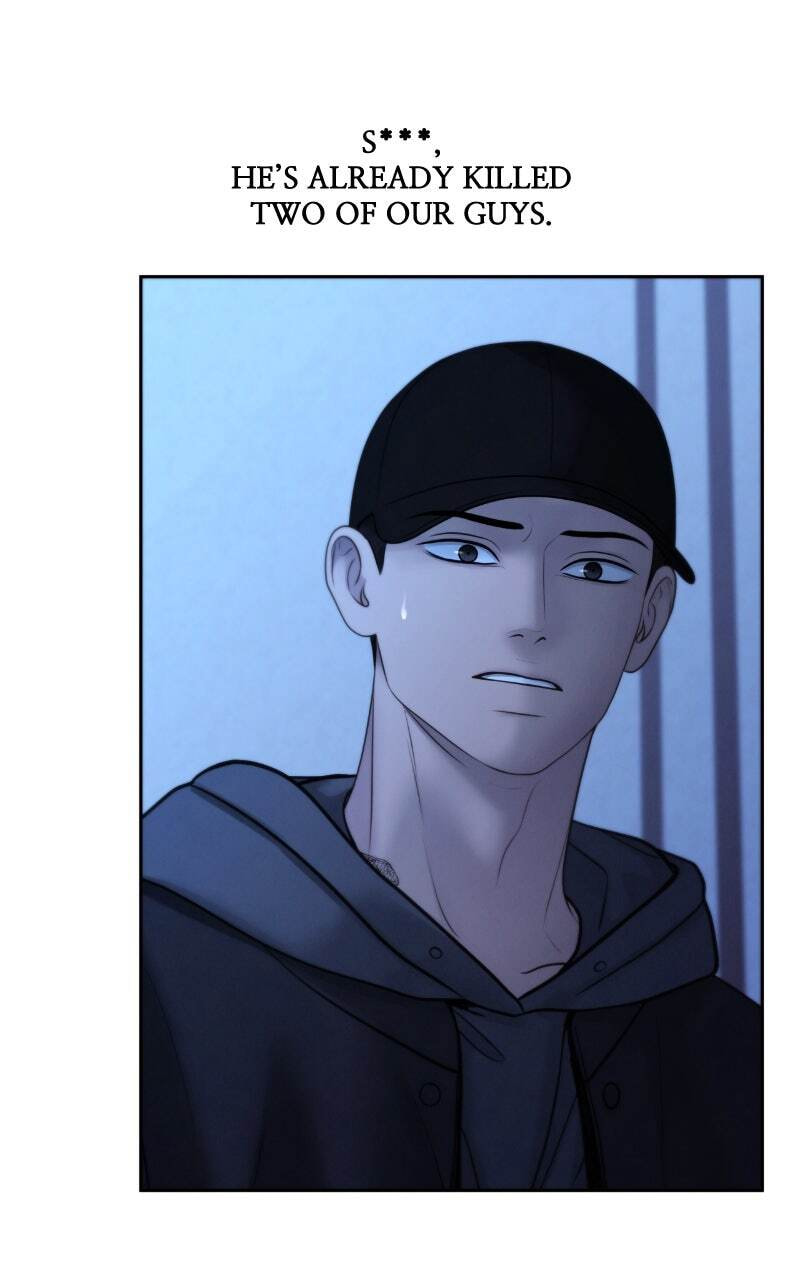 Only Hope Chapter 105 page 66 - 