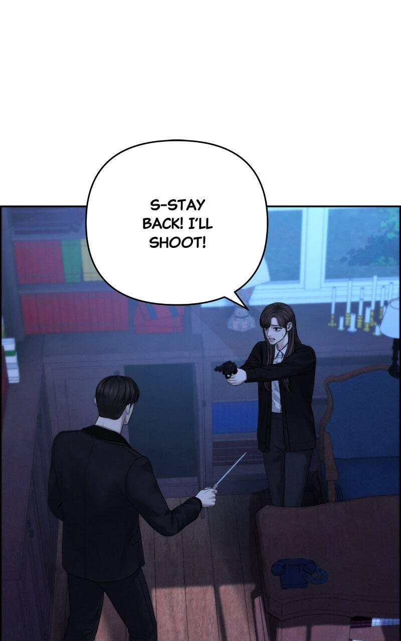Only Hope Chapter 105 page 67 - 