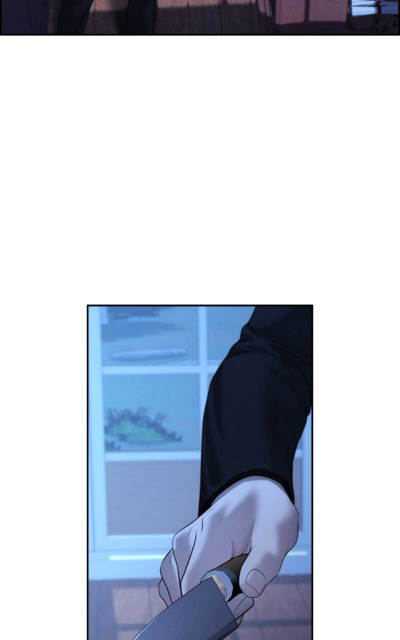 Only Hope Chapter 105 page 68 - 