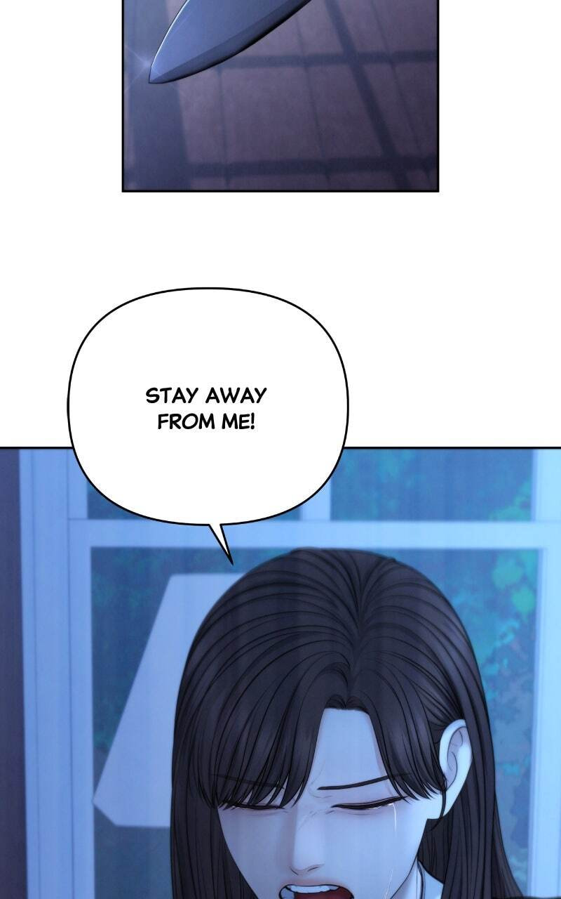 Only Hope Chapter 105 page 69 - 