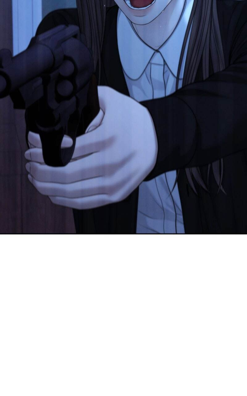 Only Hope Chapter 105 page 70 - 