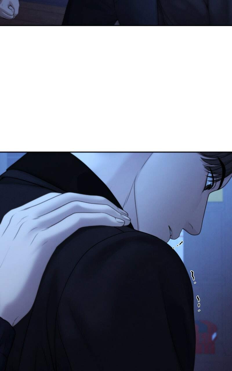 Only Hope Chapter 105 page 73 - 