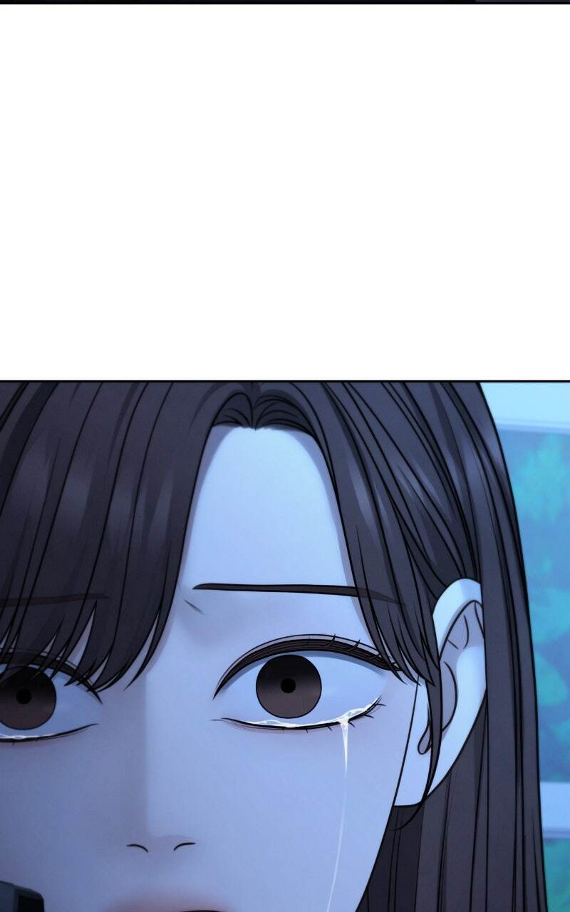 Only Hope Chapter 105 page 74 - 