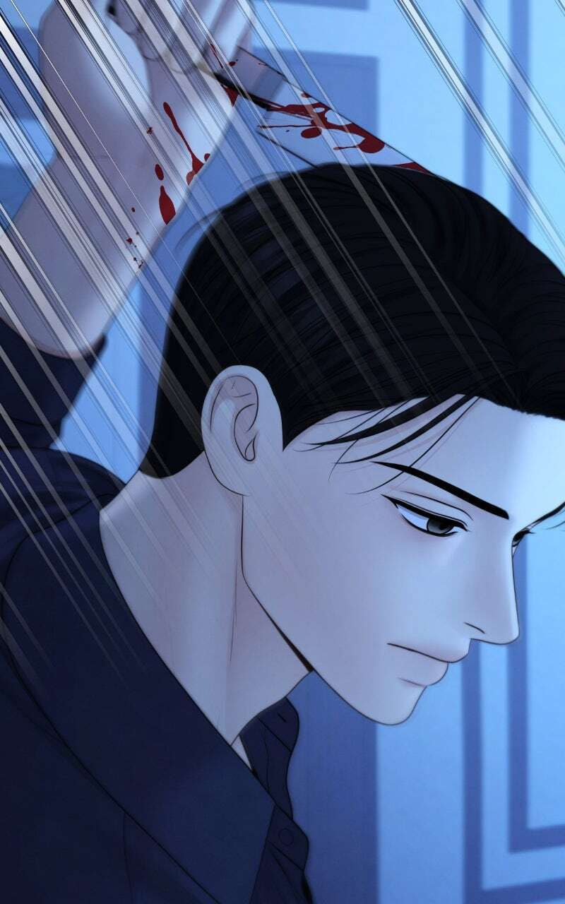 Only Hope Chapter 105 page 79 - 