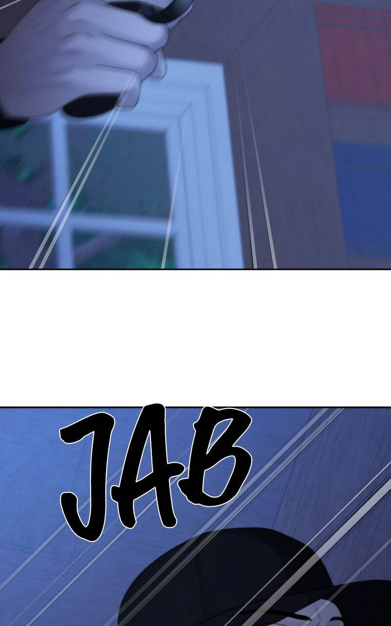 Only Hope Chapter 105 page 81 - 