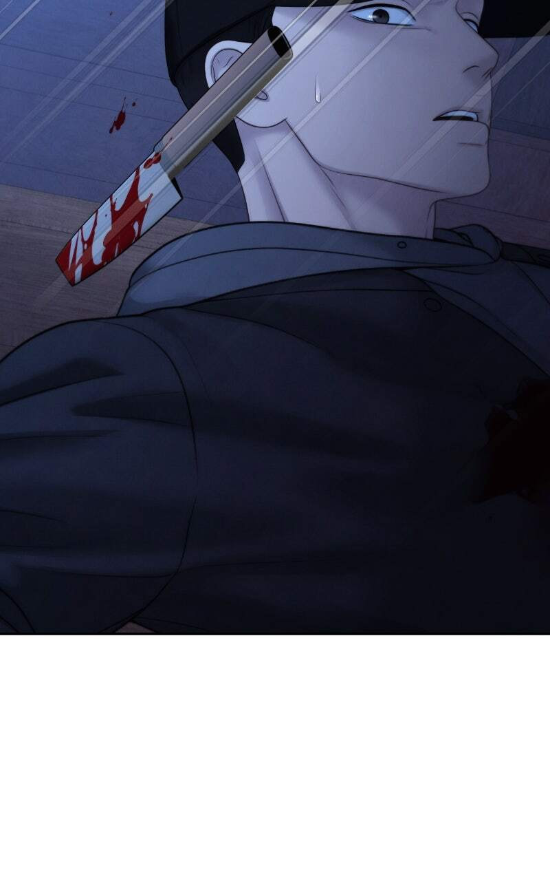 Only Hope Chapter 105 page 82 - 