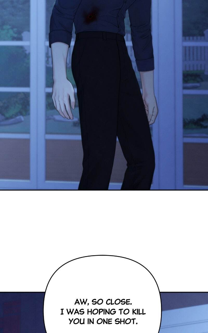 Only Hope Chapter 105 page 84 - 