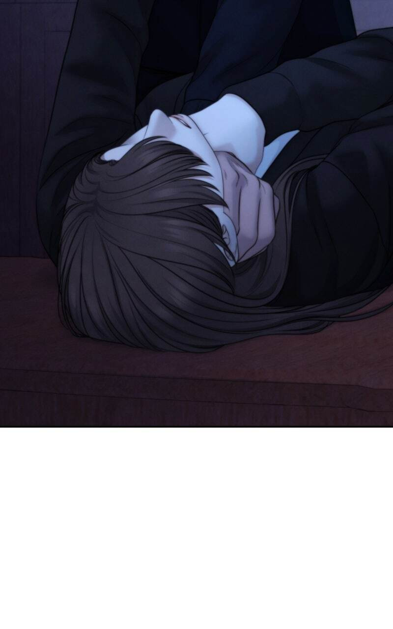 Only Hope Chapter 105 page 86 - 