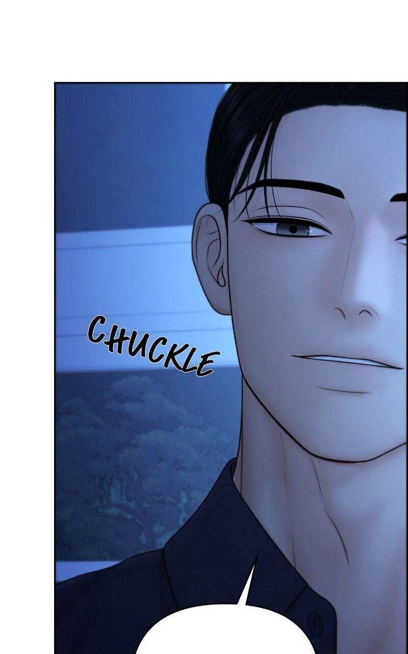 Only Hope Chapter 106 page 11 - 