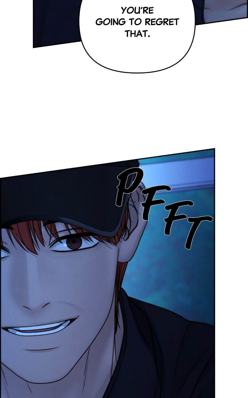 Only Hope Chapter 106 page 12 - 