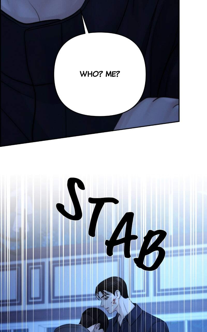 Only Hope Chapter 106 page 13 - 