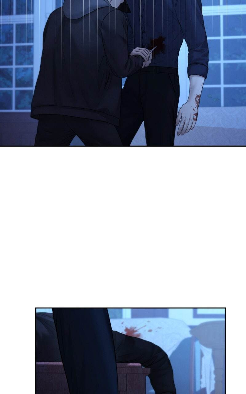 Only Hope Chapter 106 page 14 - 