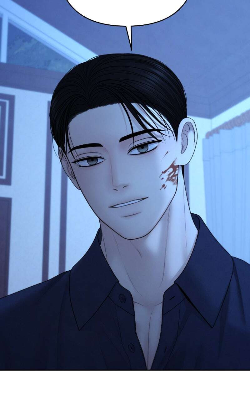 Only Hope Chapter 106 page 16 - 