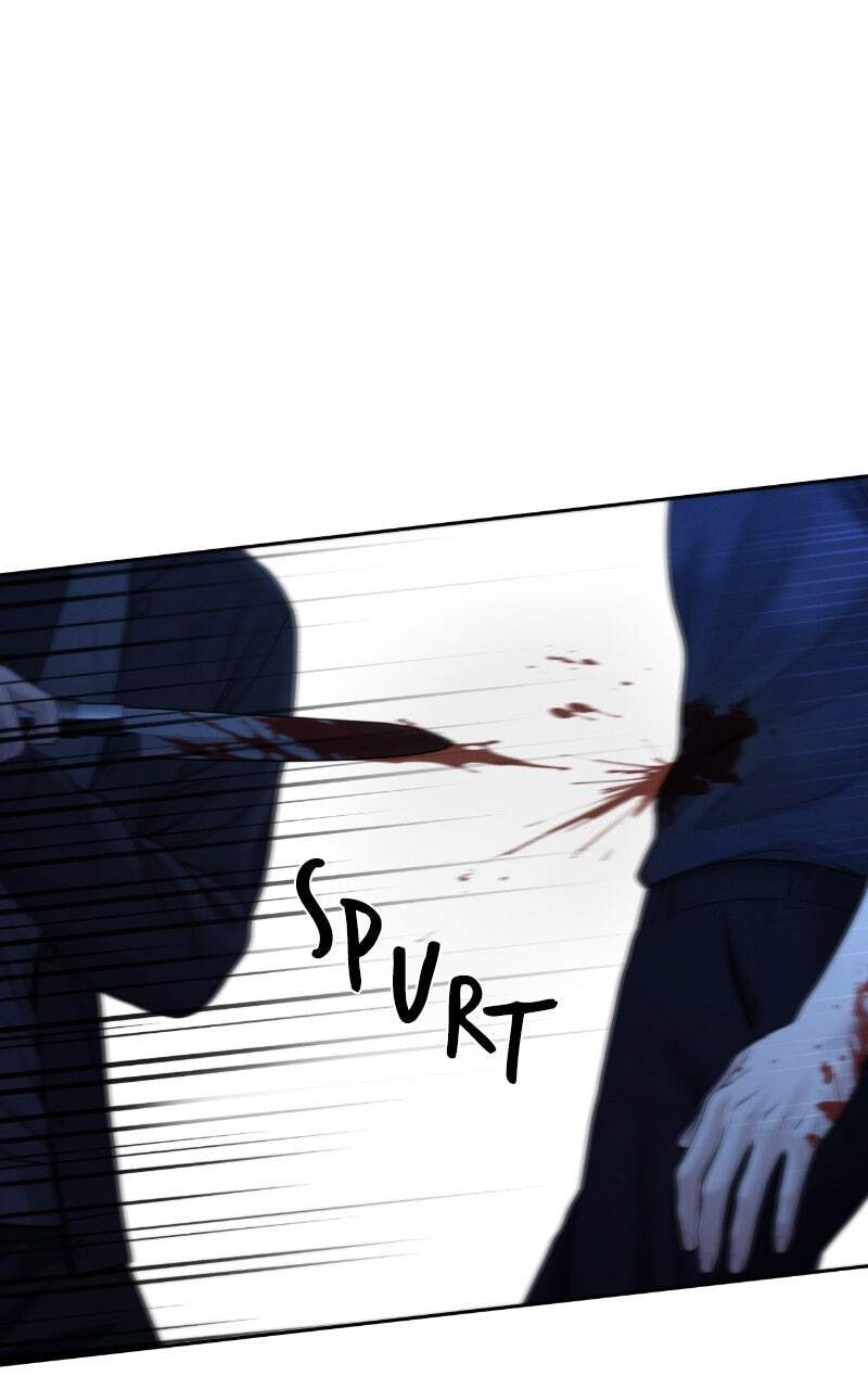 Only Hope Chapter 106 page 18 - 