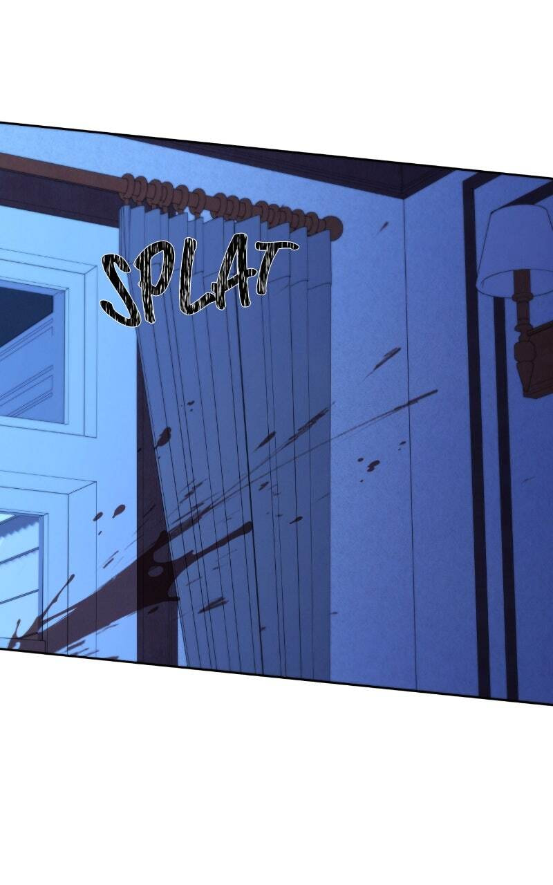 Only Hope Chapter 106 page 19 - 
