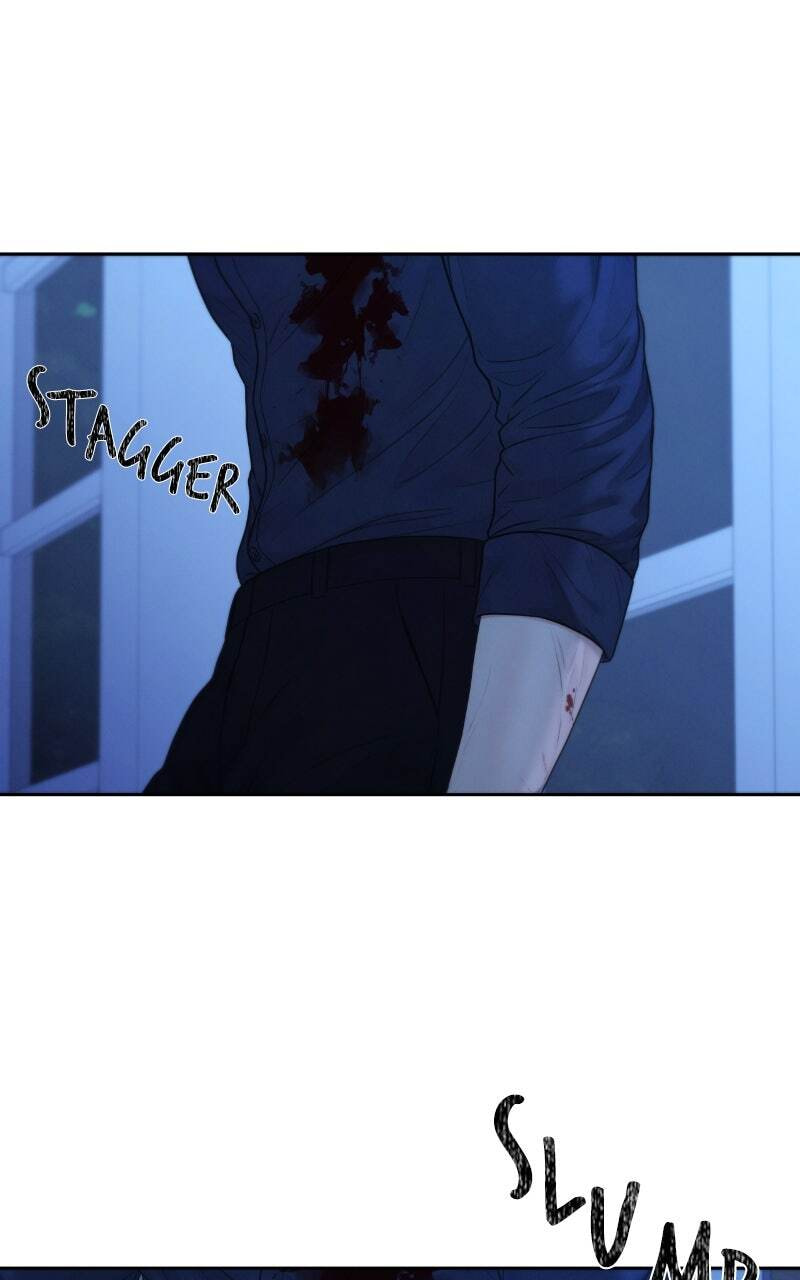 Only Hope Chapter 106 page 20 - 