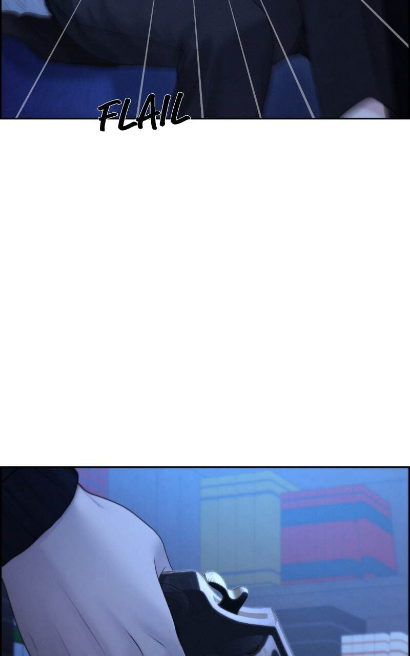 Only Hope Chapter 106 page 3 - 