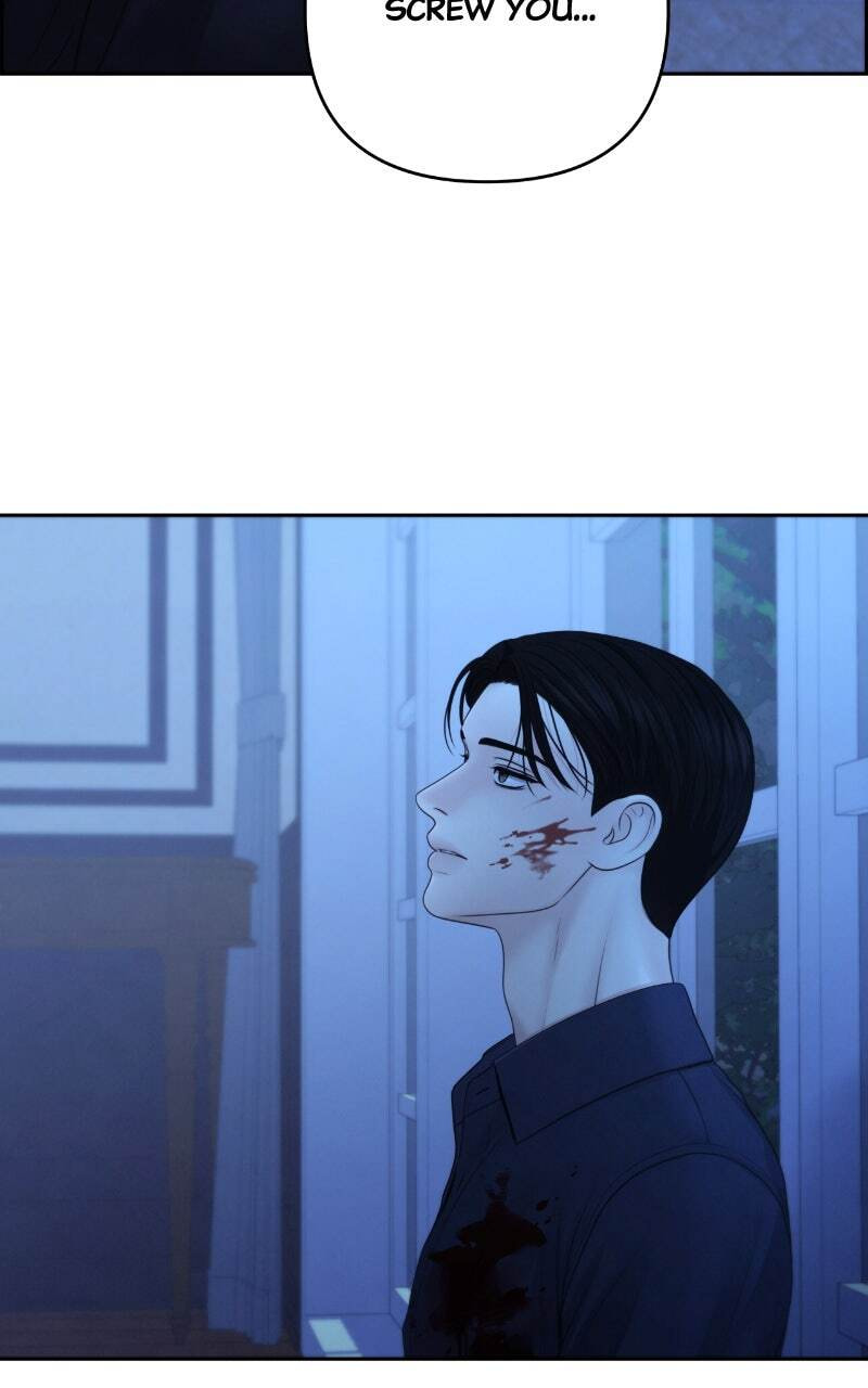 Only Hope Chapter 106 page 23 - 