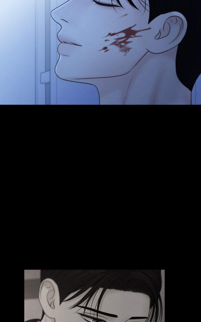 Only Hope Chapter 106 page 25 - 