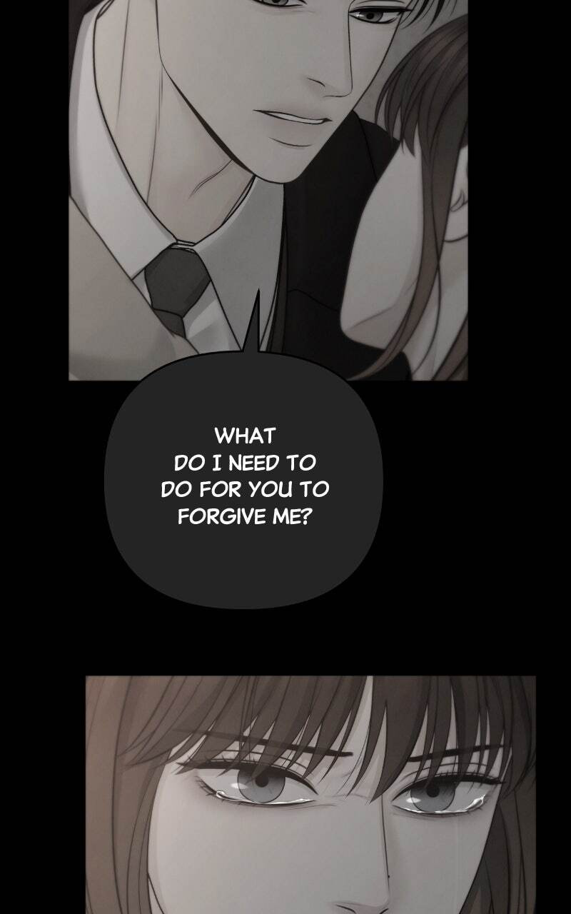 Only Hope Chapter 106 page 26 - 