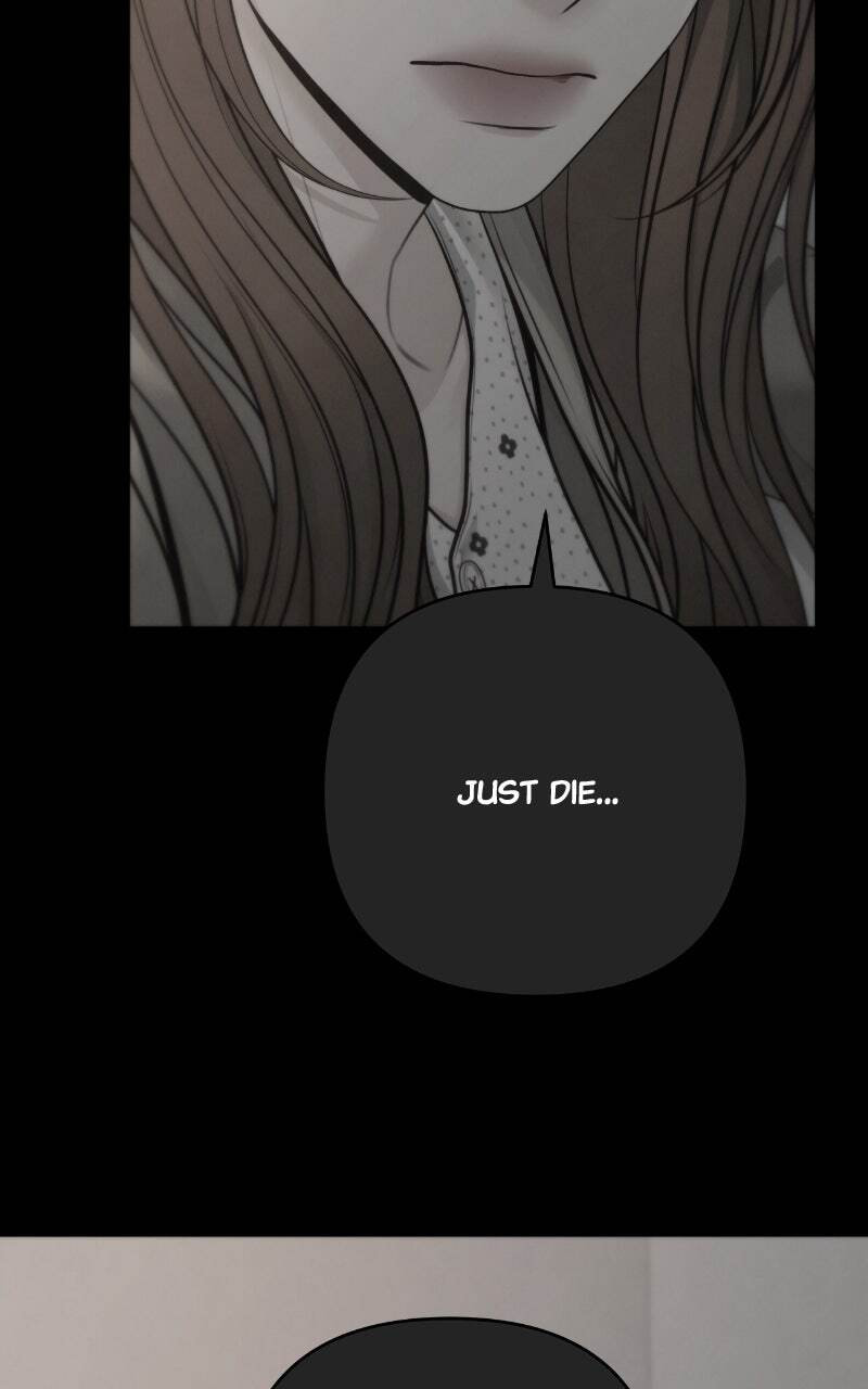 Only Hope Chapter 106 page 27 - 