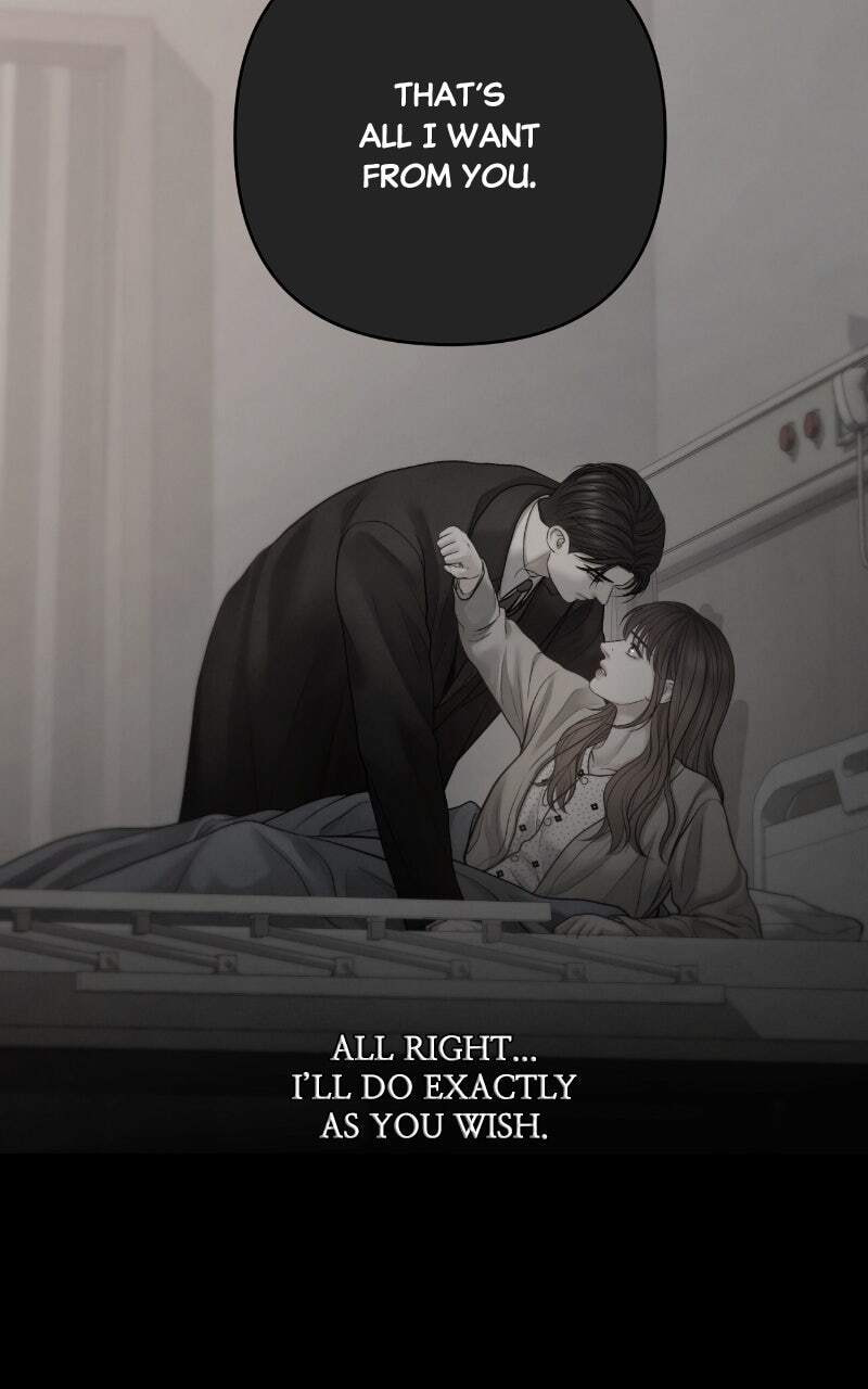 Only Hope Chapter 106 page 28 - 
