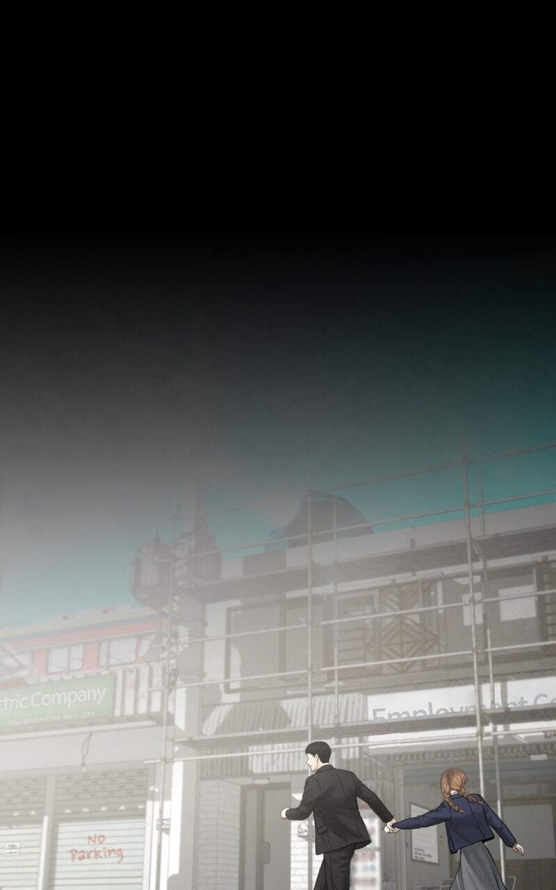 Only Hope Chapter 106 page 29 - 