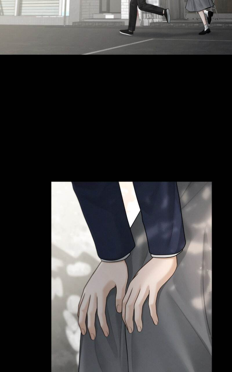 Only Hope Chapter 106 page 30 - 