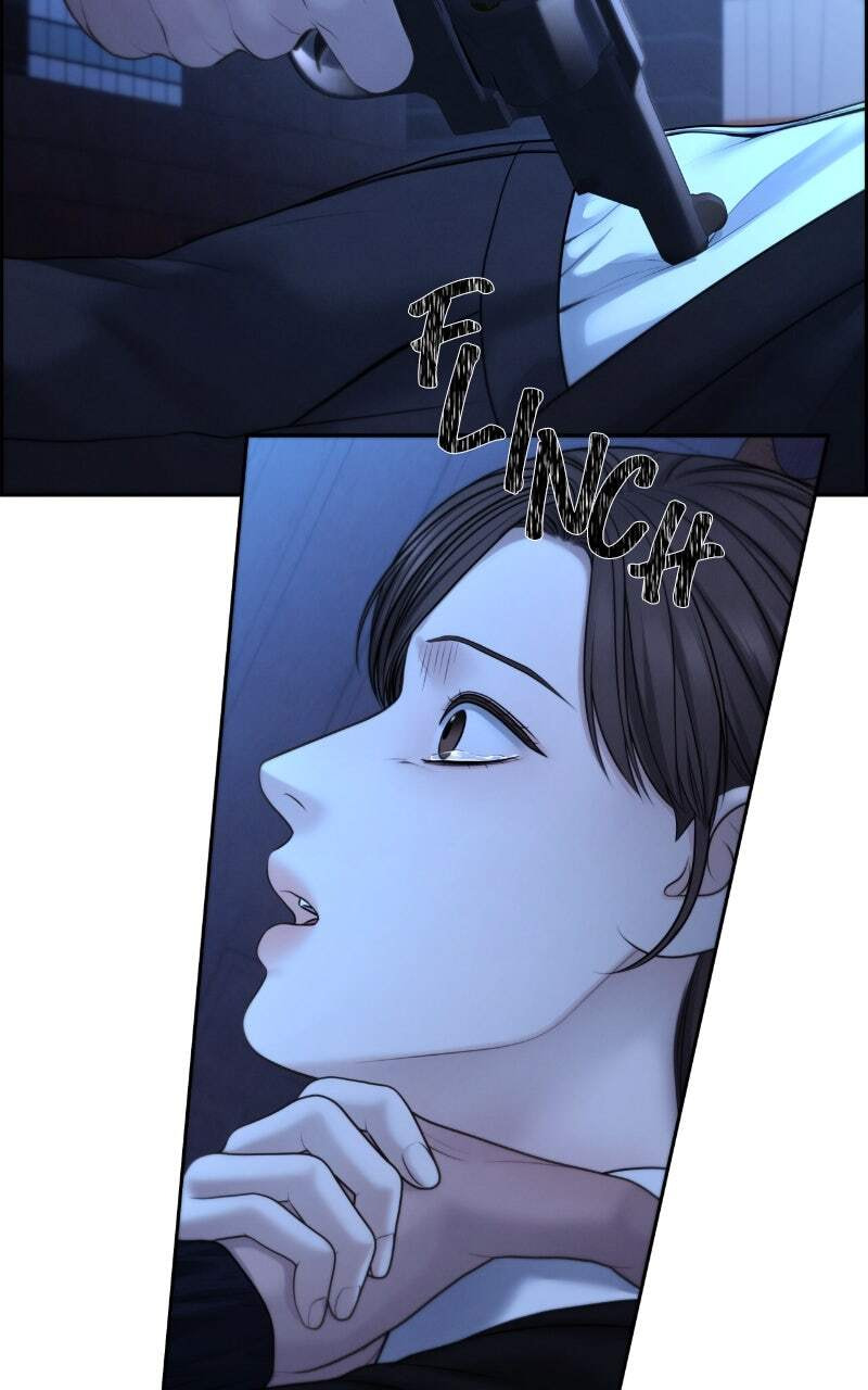 Only Hope Chapter 106 page 4 - 