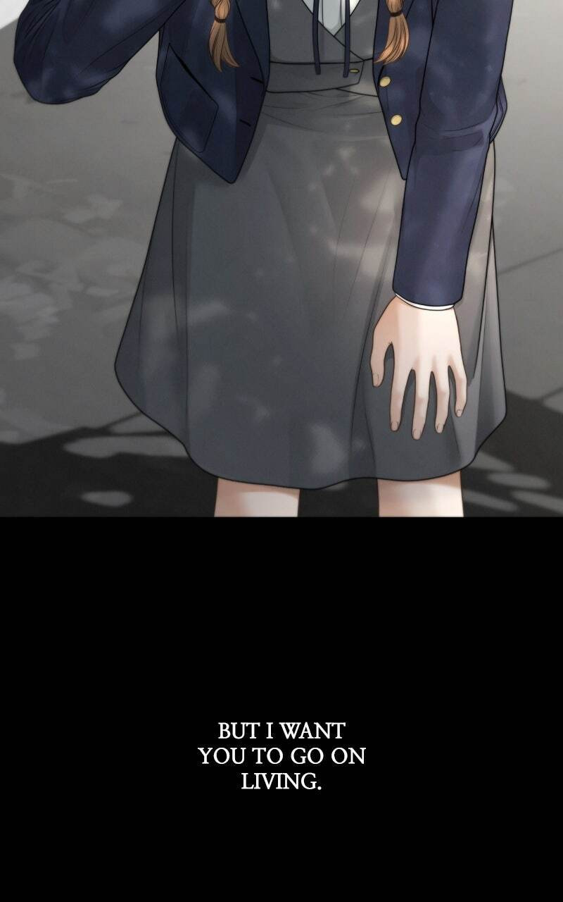 Only Hope Chapter 106 page 32 - 