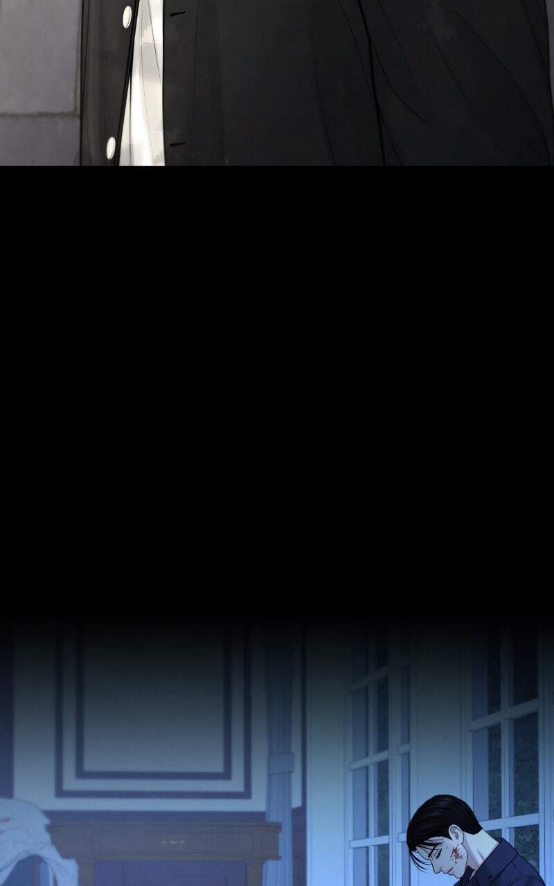 Only Hope Chapter 106 page 34 - 