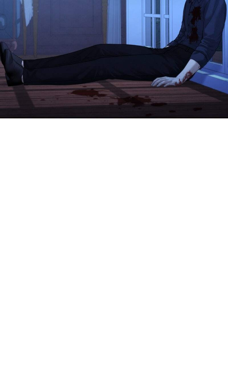 Only Hope Chapter 106 page 35 - 