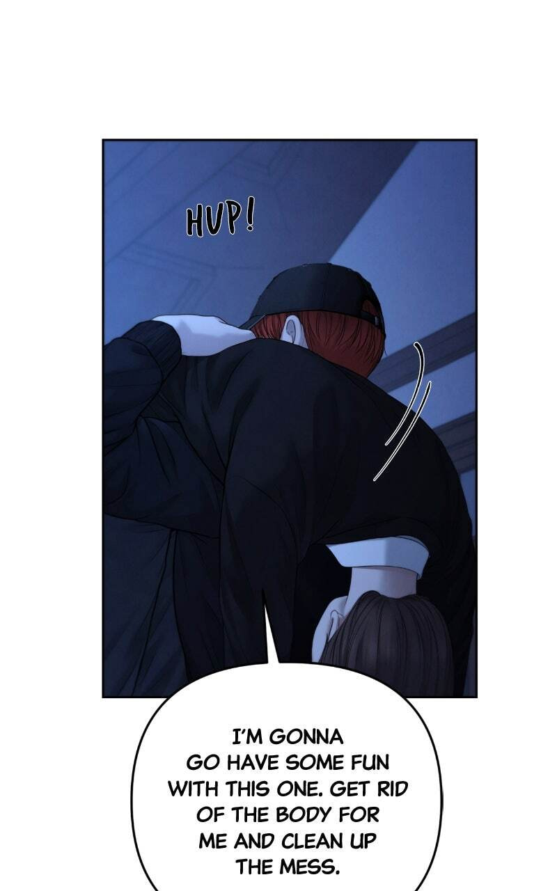 Only Hope Chapter 106 page 38 - 