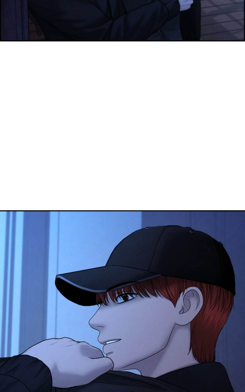 Only Hope Chapter 106 page 40 - 