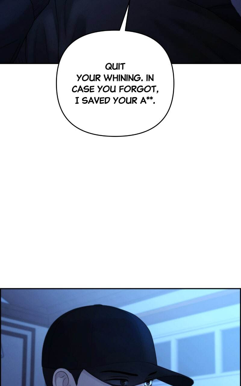 Only Hope Chapter 106 page 41 - 