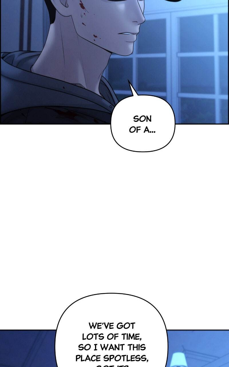Only Hope Chapter 106 page 42 - 