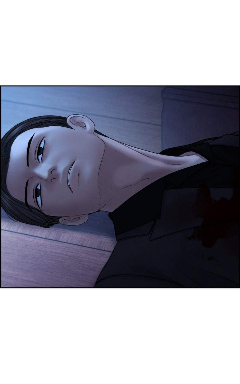 Only Hope Chapter 106 page 44 - 