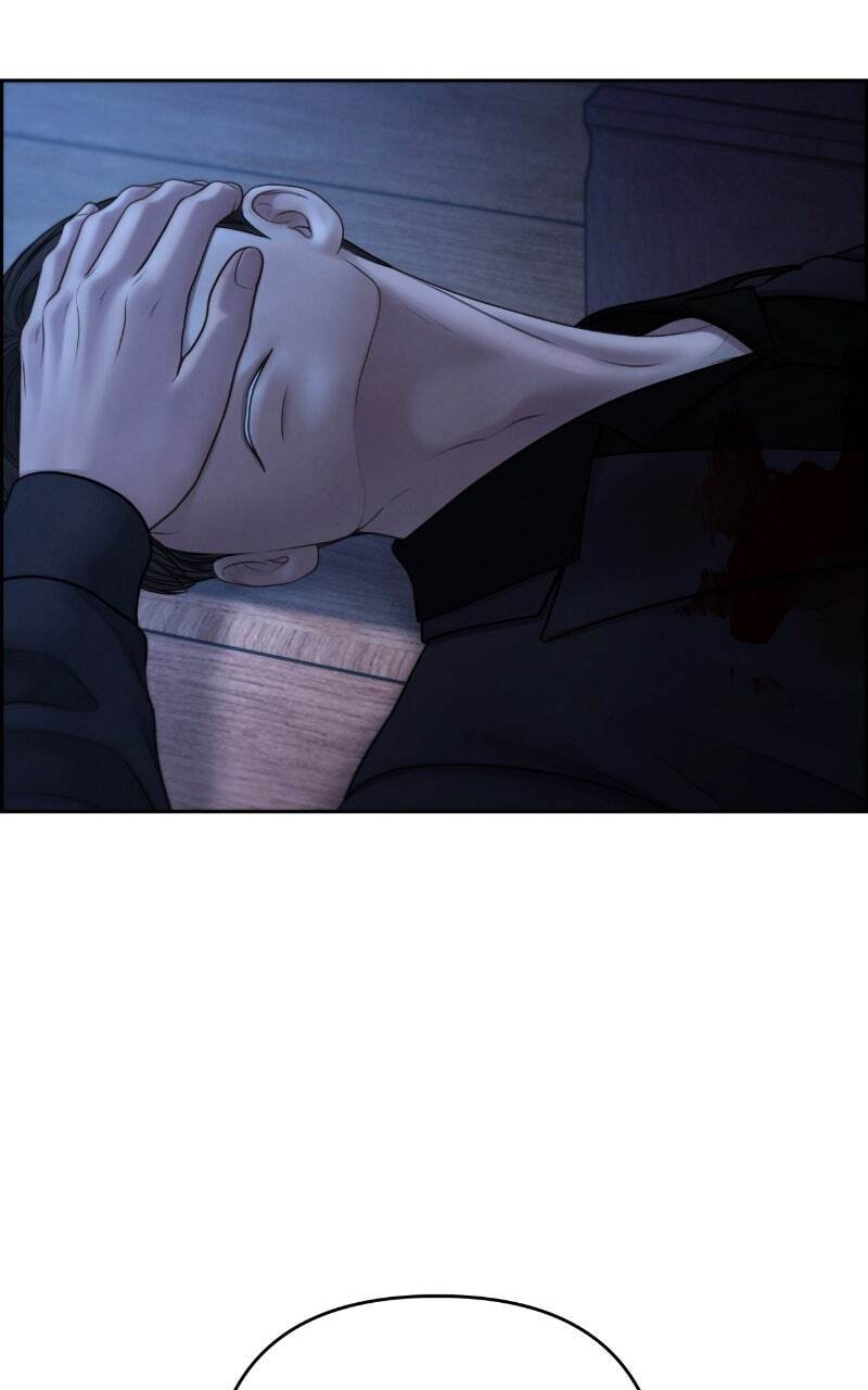 Only Hope Chapter 106 page 45 - 